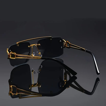 Men and women Outdoor Travel Sunglasses Party Party Vacation Fishing Golf Outdoor Sports decoration Photo Holiday gift...