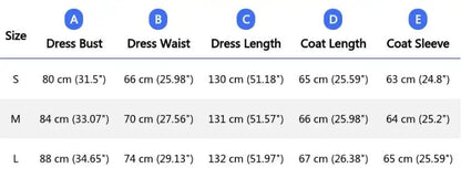 New Chinse Style Kimono Cardigan Cheongsam Autumn Winter Luxury Velvet Bronzing Qipao Hanfu Jacket Coat Elegant Haori Yukata Top