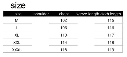 Slim Long Real Leather Jackets Women Fashion Solid Buttons Coats Women Elegant Tie Belt Waist Pockets Jackets Female Ladies