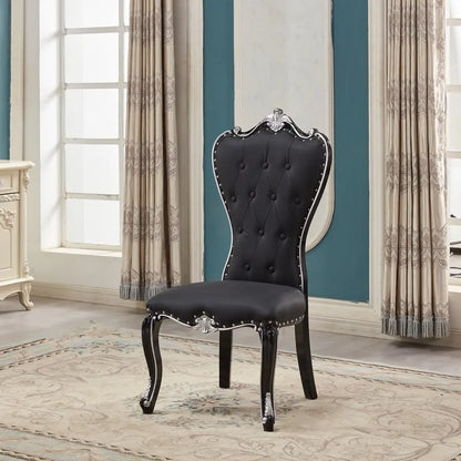 Throne Modern Chairs Designer High Quality Aesthetics Comfortable Lounge Chairs Throne Light Luxury Fashion Muebles Furniture
