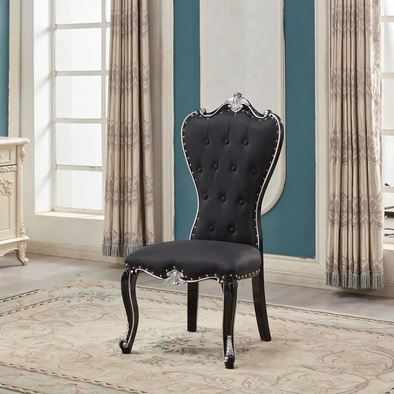 Throne Modern Chairs Designer High Quality Aesthetics Comfortable Lounge Chairs Throne Light Luxury Fashion Muebles Furniture