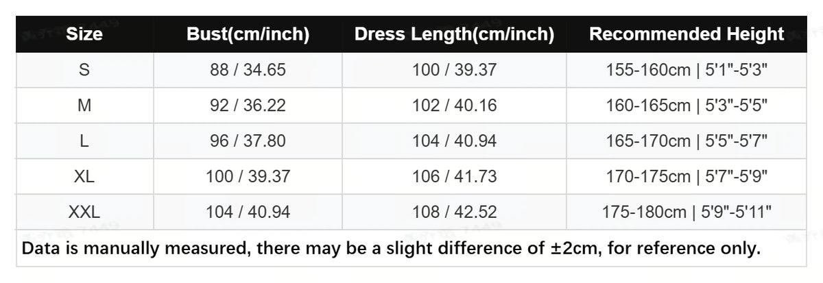 Women's Halter V Neck Midi Dress Sleeveless Stitching Seam Detail A‑Line Swing Mid Calf Dress Fashion Casual Ladies...