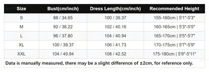 Women's Halter V Neck Midi Dress Sleeveless Stitching Seam Detail A‑Line Swing Mid Calf Dress Fashion Casual Ladies...