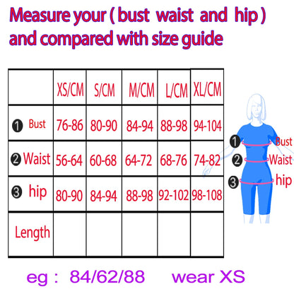 Mingmingxi New Year Sexy Corset Maxi Dress Back Lace Up Women’s Evening Festive Dress Long Black Ball Gown Elegant Prom...