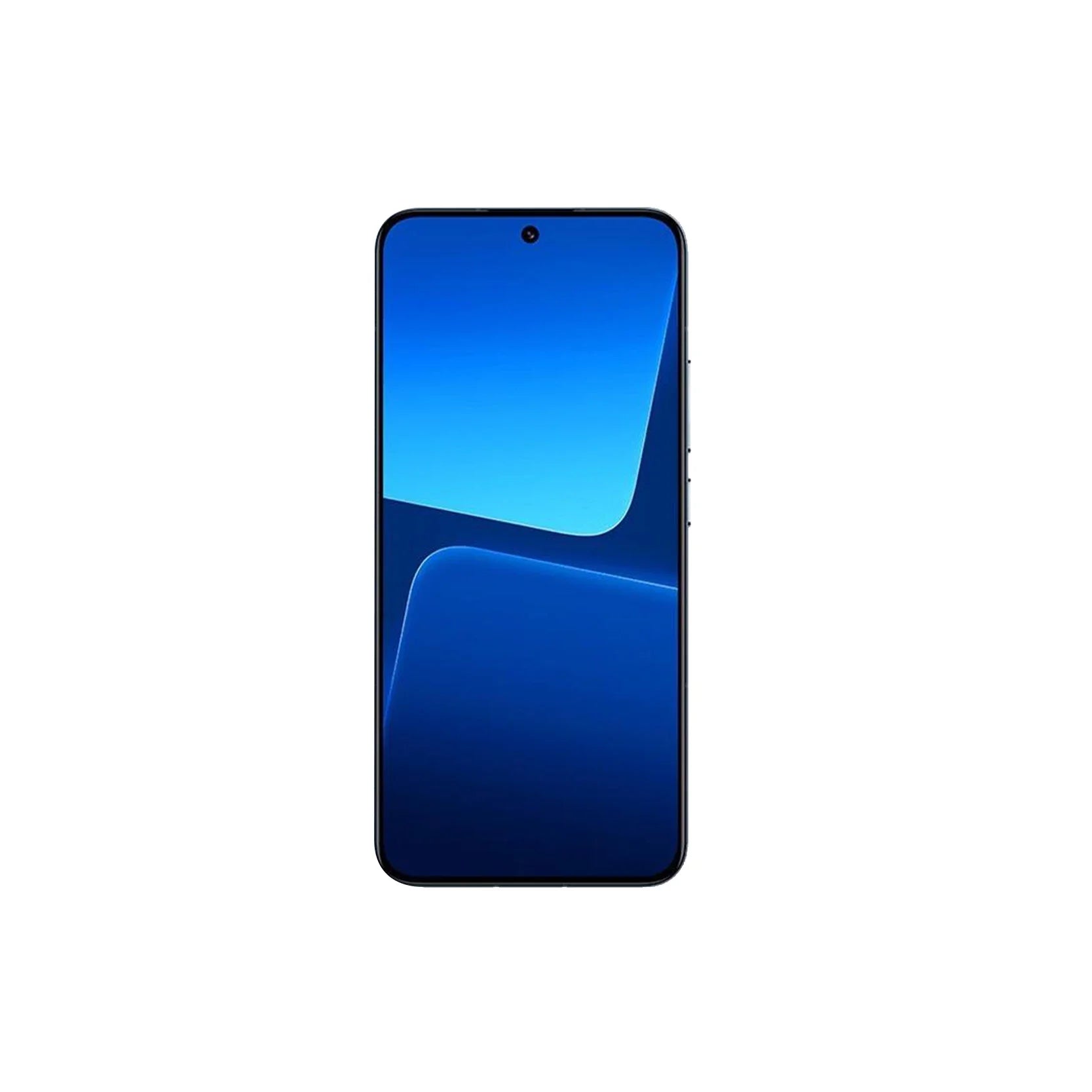 Global firmware Original Xiaomi 13 5G Smartphone 6.36 inches HyperOS 2.0 4500mAh IP68 2400x1080px used phone - Kimlud