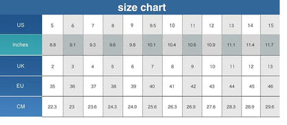 European and Americanwomen's Autumnand Winterfashionplus Sizeversatileslim High Heelspointed Pleatedsleeve Bootsredwedding Shoes