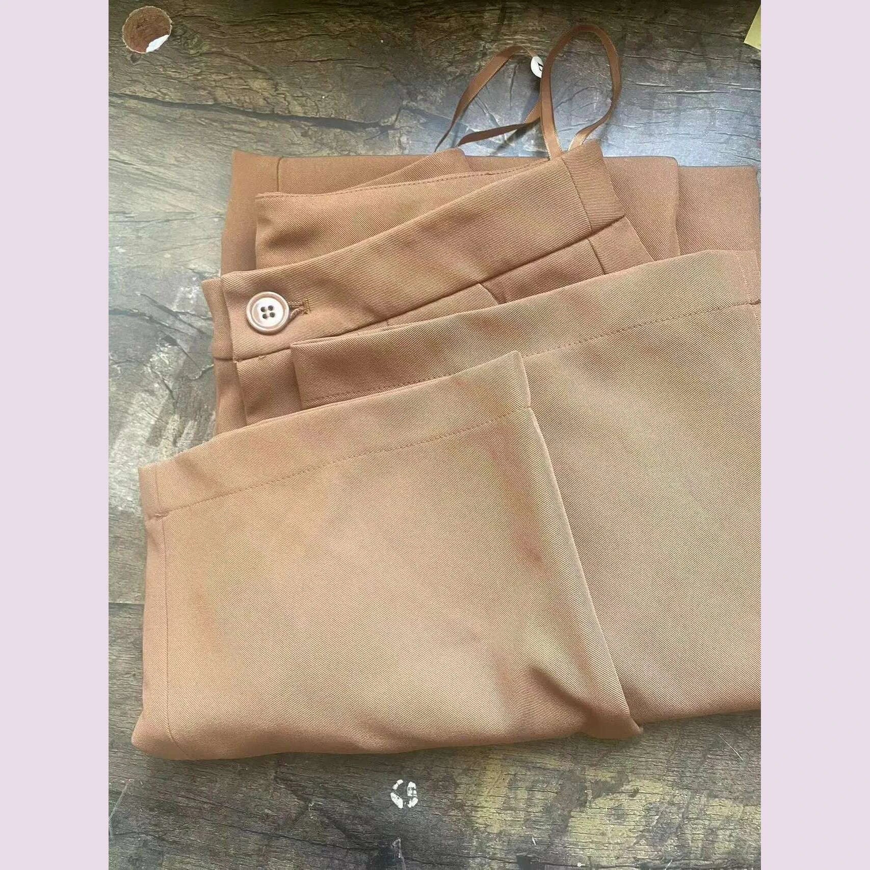 2024 New Women Blazers Fashion 3D flower decoration purple Blazer Elegant ladies notched collar Long Sleeve Suit Coat Y4831