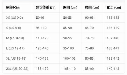 Sexy Bodycon Floral Long Dresses For Women Summer 2026 Fashion Short Sleeve O-neck Slim Maxi Dresses Elegant | Kimlud...