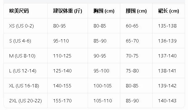 Sexy Bodycon Floral Long Dresses For Women Summer 2026 Fashion Short Sleeve O-neck Slim Maxi Dresses Elegant | Kimlud...
