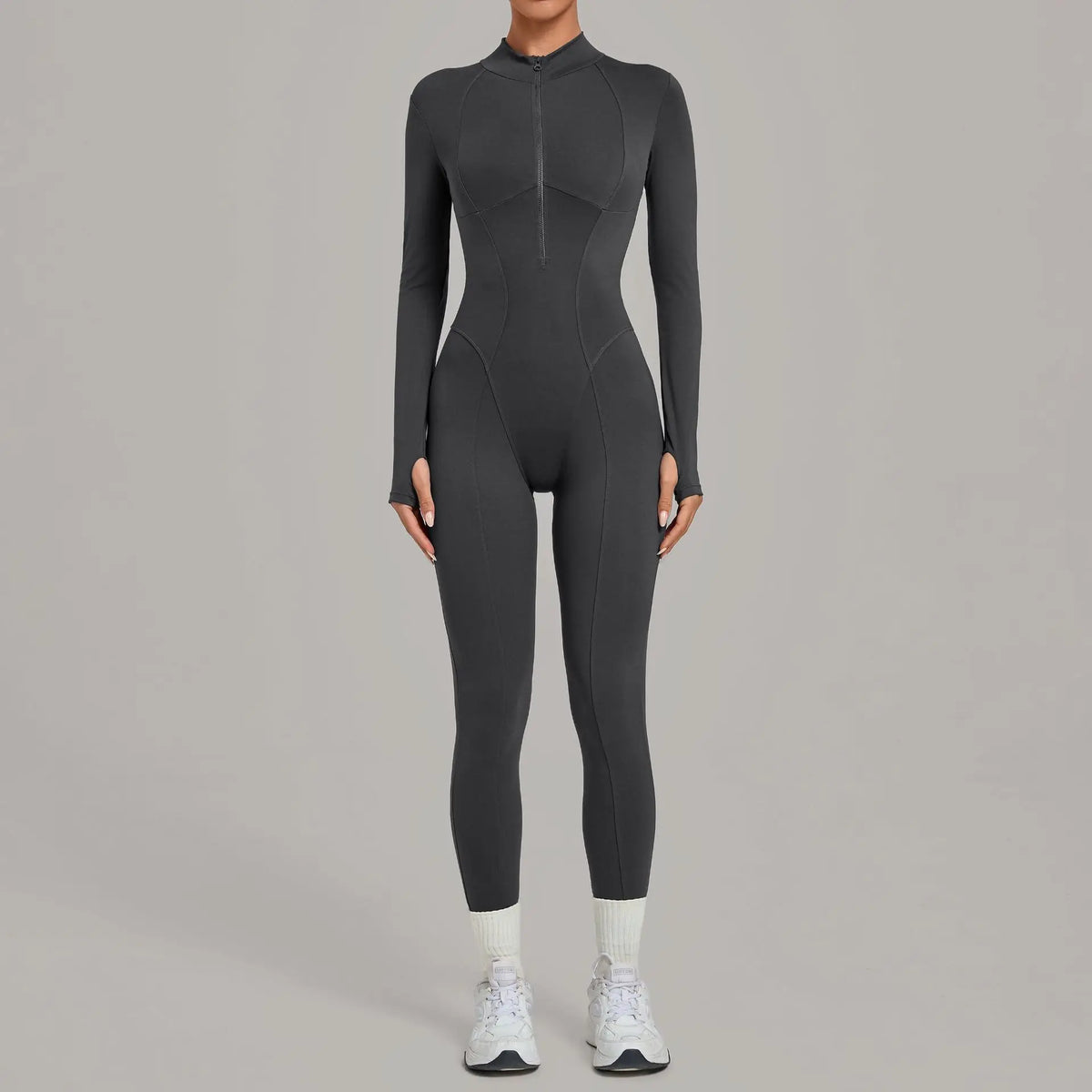 Triangle Back Women Fitness Yoga Set Sports Bodysuit Shorts One Piece Jumpsuit Gym Push Up Workout Legging Active Wear XP69