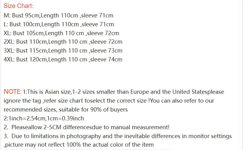 100% Mink Fur Jacket Woman Luxury Sable Collar Long Real Fur Coat Fashion Jackets for Winter Women Clothing 2025 шуба женская