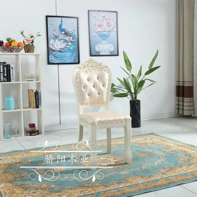 Throne Modern Chairs Designer High Quality Aesthetics Comfortable Lounge Chairs Throne Light Luxury Fashion Muebles Furniture