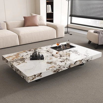 Simple Modern Coffee Table Simple Design Italian Cute Coffee Table Minimalist Luxury Nordic Princess Meubles Lounge...