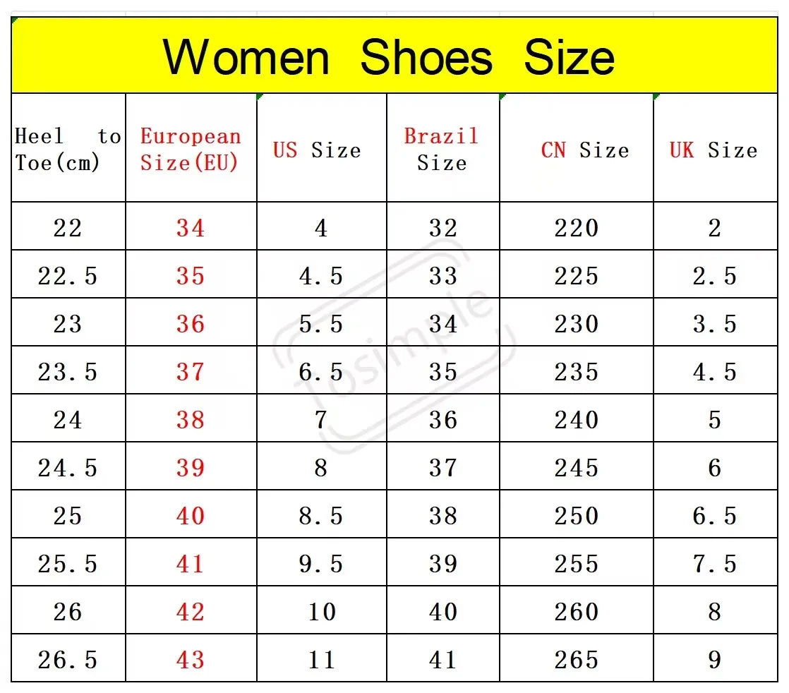 Elegant Sexy Patent Leather High Heeled Sandals Luxury Designer Fine Heel Fashion Women Zapatos