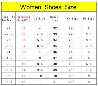 Elegant Sexy Patent Leather High Heeled Sandals Luxury Designer Fine Heel Fashion Women Zapatos