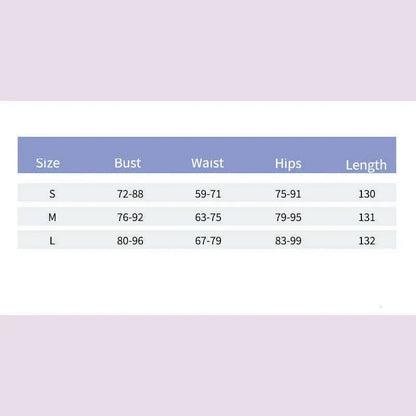 2025 summer new slanted shoulder solid color slit sexy temperament slim fit dress for women wholesale women club clothing