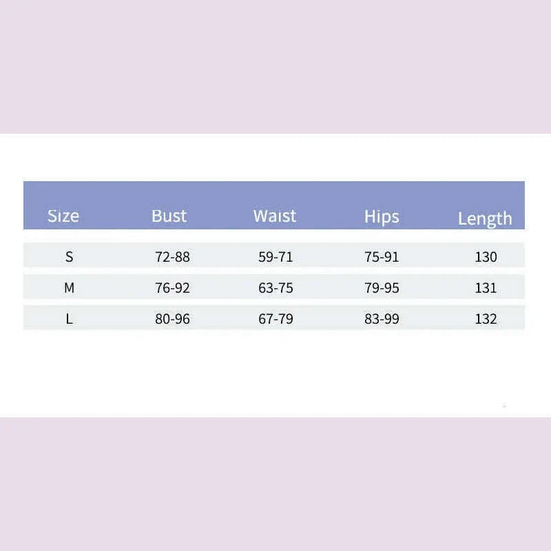 2025 summer new slanted shoulder solid color slit sexy temperament slim fit dress for women wholesale women club clothing