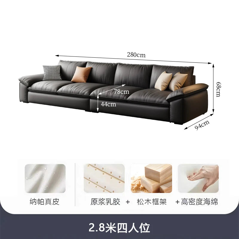 European Glamour Individual Sofa Minimalistic Normal Sectional Lounge Sofas Living Room Couch Wohnzimmer Furniture Home...