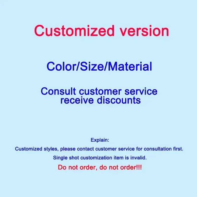 Large Filler Golden Sofas Wood Design Reclining Designer Luxury Couch Lounges Modular Nordic Canape Salon Furniture Home - Kimlud