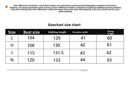 2025 Winter New Colorful Women's Furry Coat Rose Pink Faux Fur Coat Suit Collar Autumn Winter Thick Cardigan Long...