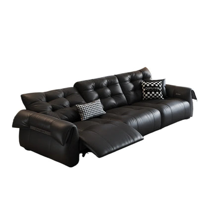 Function Creative Sofa Designer Luxury Living Room Modern Simple Sofas Multifunctional Italian Minimalist Sillon Cama Furniture - Kimlud
