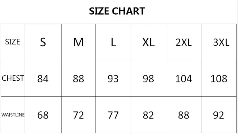 Elegant Sequins Decor Jumpsuits Women Slim Shoulder Pads Belt High Waist Jumpsuit 2025 Lady One Piece Set Chic Party Rompers