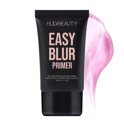 2 Colors Easy Bake Loose Powder Brightening Correcting Duo LongLasting Oil Control Natural Face Waterproof BrighTening Makeup