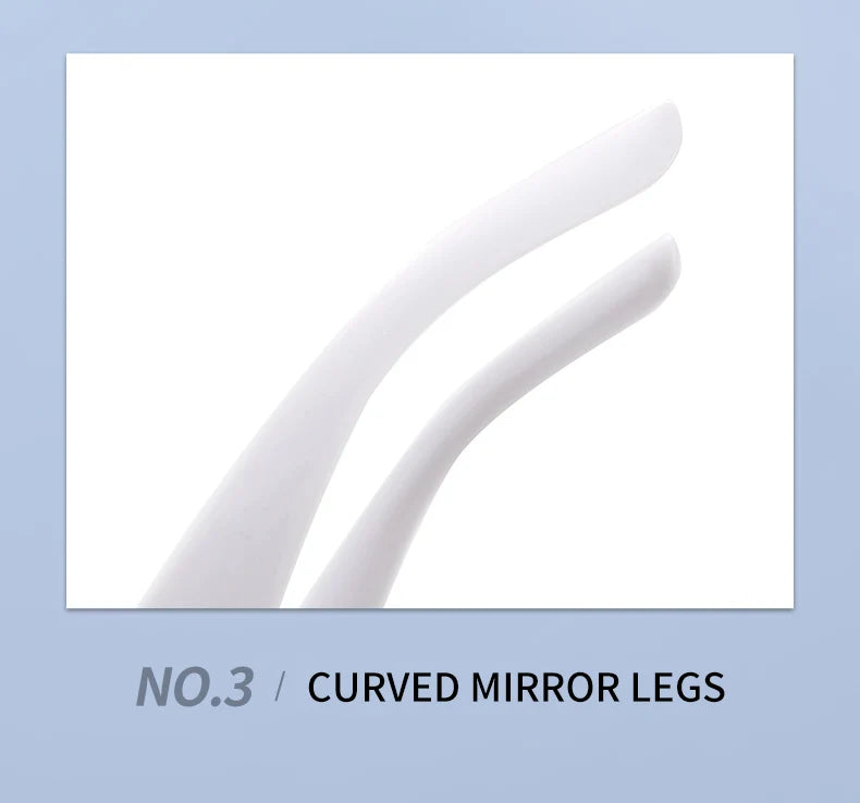 Fashion Sunglasses for Women Men Trendy Shield Wrap Around Sunglasses Oversized Fashion Frameless Sun Glasses