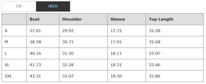Krisstargirls Raglan Sleeve Color Block Casual Jacket for Woman 2025 Spring Fall Womens Long Sleeve V neck Casual Sports...