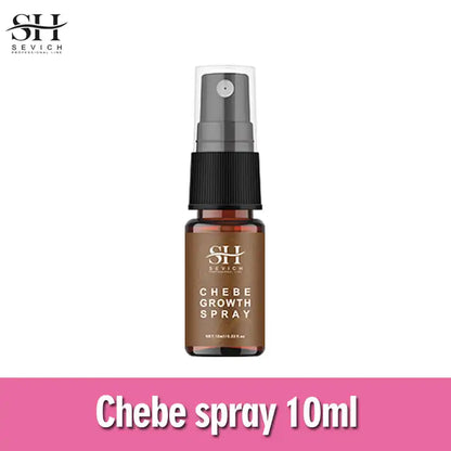 Fast Hair Growth Set Batana oil Traction Alopecia Hair Mask Anti Break Loss Hair Growth Oil Baldness Treatment chebe...
