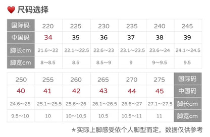 Spring and Autumn New Lacquer Wave V-neck High Heels 12cm Fashionable and Sexy Commuting Single Shoes