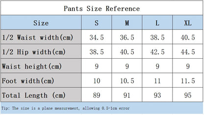 Women's New Elastic Bright PU Patchwork Leather Pants Colorful High Waist Tight Fit Hip Up Outwear Sexy Stretch Yoga Leggings