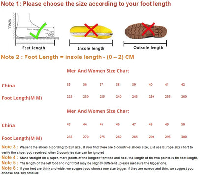Thick Sole Heightened Comfortable Breathable Sports Shoes 2025 Autumn  New Men's Casual Footwear Mesh Anti Slip Running Sneakers