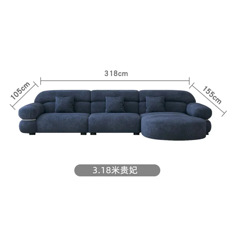 Family Yellow Living Room Sofas Sectional Background Halloween Modern Sofas Comfortable Reclining Sofa Inflavel Room...