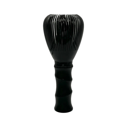 1Pcs Traditional Matcha Whisk Stirring PP Matcha Whisk Food Grade Reusable Japanese Chasen Green Tea Whisk Matcha Tools