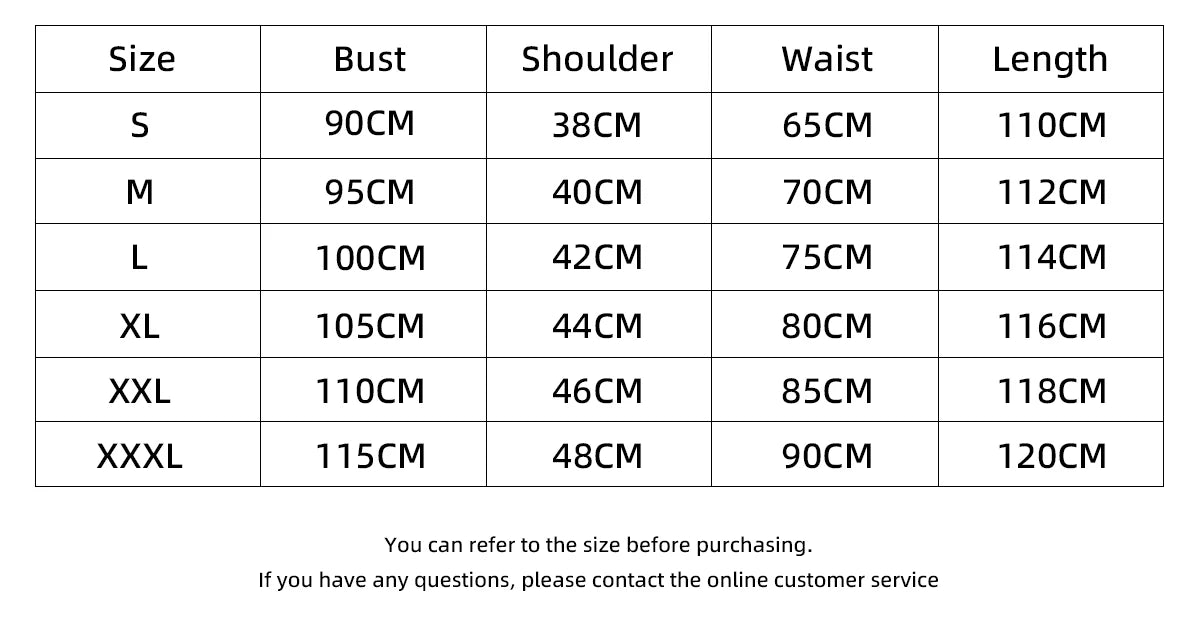Elegant Suede Vintage Women's Dress Brown Zipper Slim Lace Up A-Line Autumn High Street Chic High Neck Long Sleeve Midi Dresses