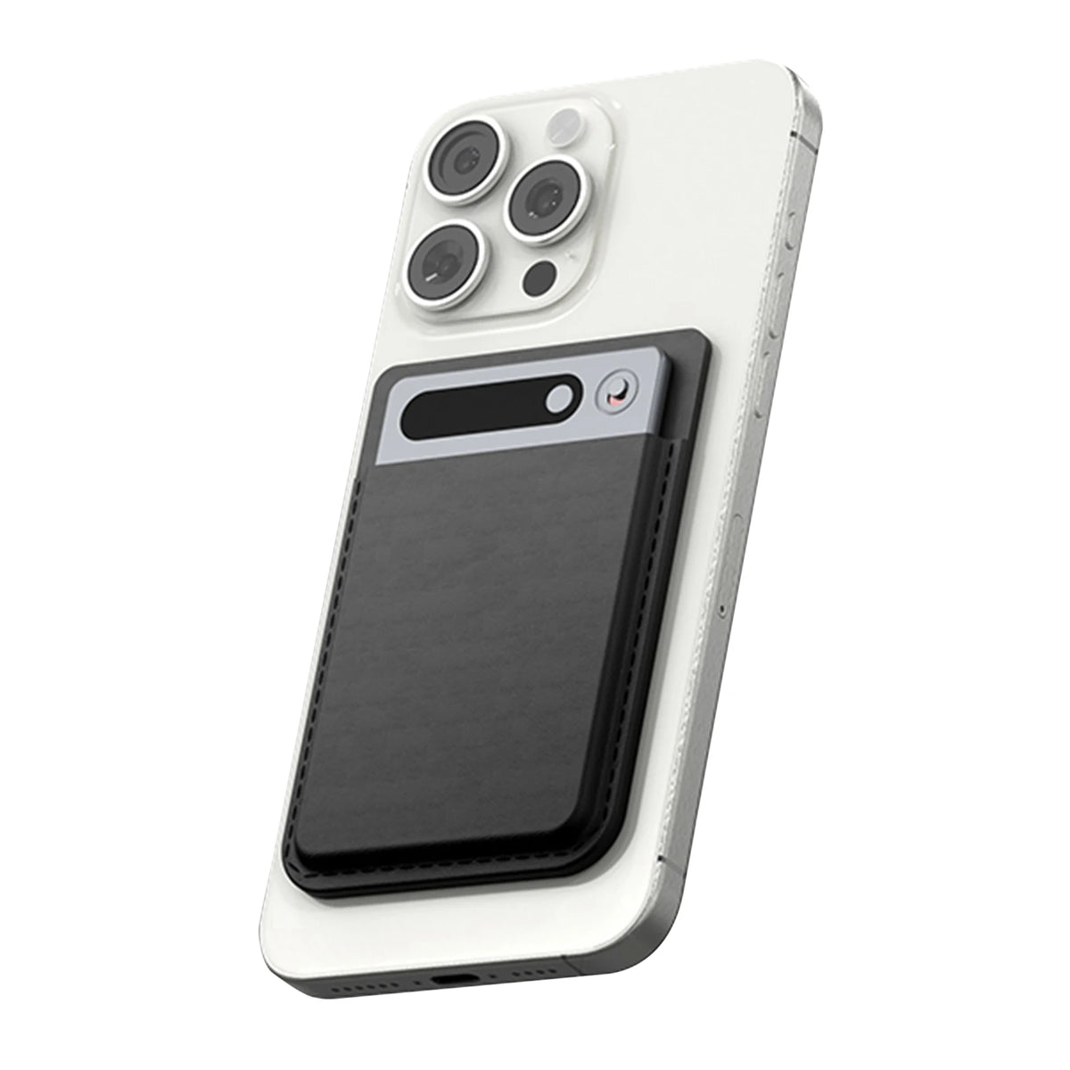 64G AI Voice Recorder Portable AI Notetaking Device Support 134 Languages Transcribe & Summarize Audio Recorder Audio Dictaphone