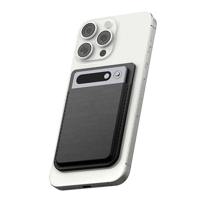 64G AI Voice Recorder Portable AI Notetaking Device Support 134 Languages Transcribe & Summarize Audio Recorder Audio Dictaphone