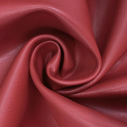Modigirl Autumn Winter Green Faux Leather Jackets Women 2024 New Outwear Long Sleeves PU Leather Short Coats Outwear for Female