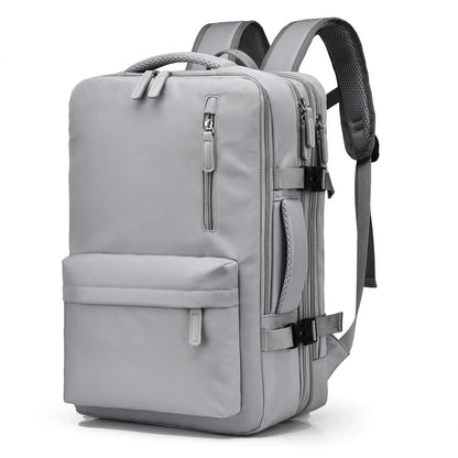 Backpack 40x30x20 Airplane Cabin Hand Luggage Backpack Laptop Backpack for Aeroplane Travel School Backpack Men Women's Bag