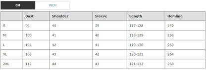 Women's Elegant Banquet Evening Midi Dresses 2025 New Spring Half Sleeves Pleated Solid Color Party A-Line Dress
