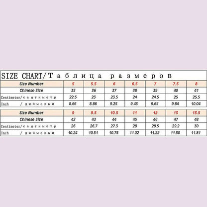 New Autumn 2024 Handmade Leather Men Boots Design Sneakers Man Breathable Casual Leather Shoes Men Ankle Boots Outdoor Fashion