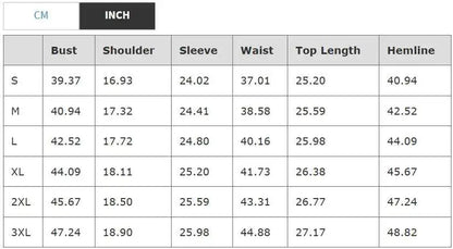 2025 Women's Shirts Office Lady Long Sleeves Solid Color Gold Button Spring Summer Classic Shirt Blouse Woman Clothing