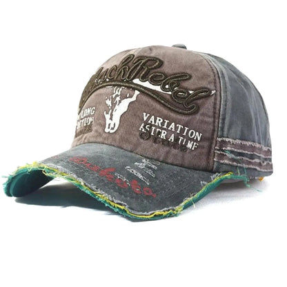 Fashion Cotton Baseball Cap Snapback Mesh Hats Hip Hop Caps Cool Men Caps Female Outdoor Casual Sun Hat | Kimlud Outdoor...
