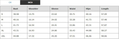 Women Stand Collar Zip Up Jumpsuit Long Sleeve Contrast Stitching Wide Leg With Pockets Casual Streetwear Party Holiday Outfits