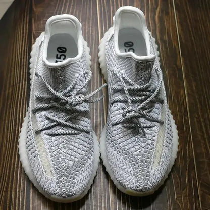 2025 Non slip soft sole casual mesh sports shoes perfect for breathable running  and everyday style  shoes running-friendly