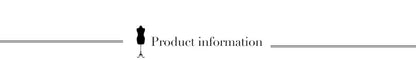 ZANZEA Women Stylish Tie Waist Striped Blouses 2025 Autumn Fashion Long Sleeve Cutout Turtleneck Tops Woman Clothing Streetwear