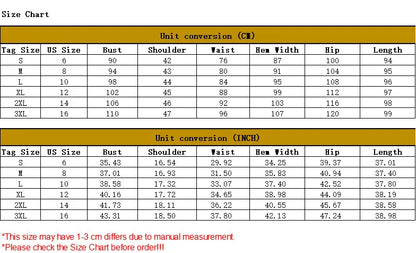 2025 Women's Dress O-neck Sleeveless White Elegant Bow Slim Party Red Evening Slit Vest Skirt