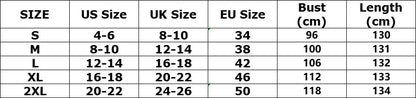 Elegant High-end Commuter Dress 2025 Autumn Simple Grand Solid Color V-neck  Cinched Waist  Long-sleeved Ankle-length Long Dress