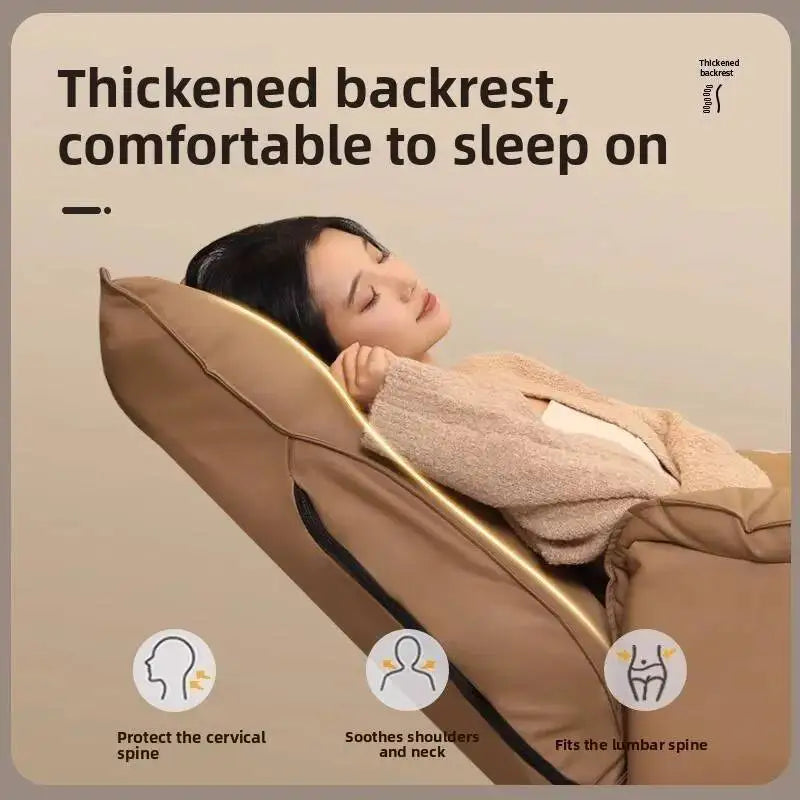 Boss Chair, Home, Computer Chair, Sofa, Comfortable, Sedentary Office Chair, Reclining, Study Desk, Bedroom, Living Room